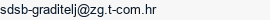 E-mail
