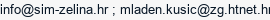 E-mail