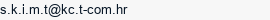 E-mail