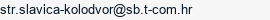 E-mail