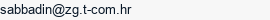 E-mail