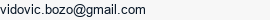 E-mail