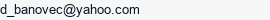 E-mail