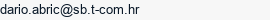 E-mail
