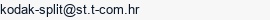 E-mail