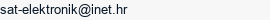 E-mail