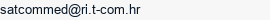 E-mail