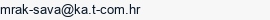E-mail