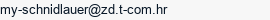 E-mail