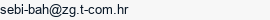 E-mail
