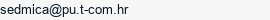 E-mail