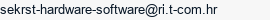 E-mail