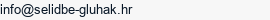E-mail