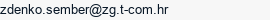 E-mail