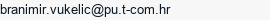 E-mail