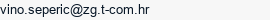 E-mail