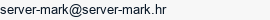 E-mail
