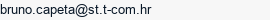 E-mail