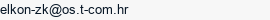 E-mail