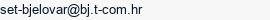 E-mail