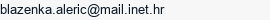 E-mail