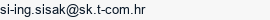E-mail