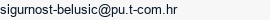 E-mail