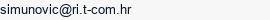 E-mail