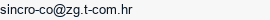 E-mail