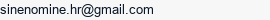 E-mail