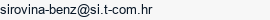 E-mail