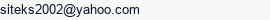E-mail