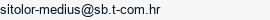 E-mail