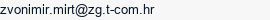 E-mail