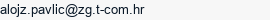 E-mail