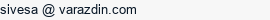 E-mail