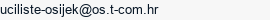 E-mail