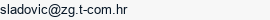 E-mail