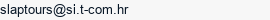 E-mail