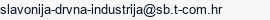 E-mail