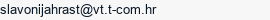 E-mail
