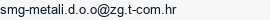 E-mail