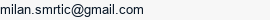 E-mail