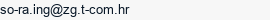 E-mail