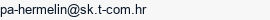 E-mail