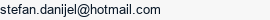 E-mail