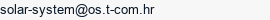 E-mail