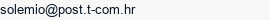 E-mail