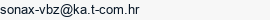 E-mail
