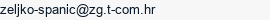 E-mail